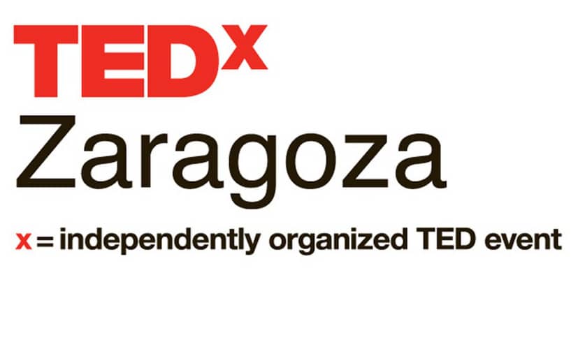 tedxzaragoza