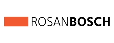 Rosan Bosch Studio logo